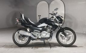 SUZUKI GSR250 GJ55D