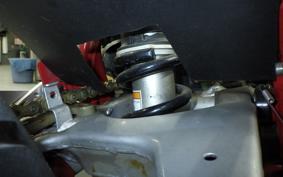 YAMAHA RZ250R 2005 29L