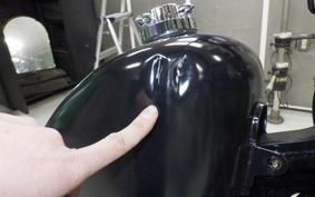 KAWASAKI VULCAN 400 Gen.2 1996 VN400A