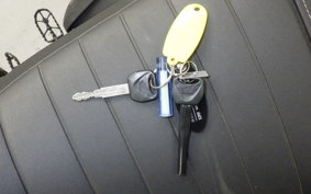 HONDA CL500 2023 PC68