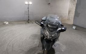 KAWASAKI 1400 GTR ZGT40E