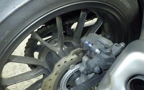 HONDA 400X 2023 NC56