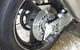YAMAHA XJR400 Gen.3 R 2001 RH02J