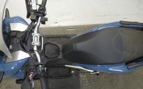 HONDA ADV160 2002 KF54