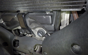 HONDA X-ADV 750 2022 RH10