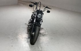 HARLEY XL1200X 2012 LC3