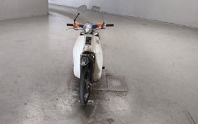 HONDA SUPER CUB50 C50