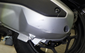 HONDA PCX 125 JK05