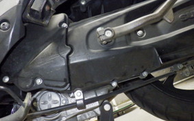 SUZUKI ADDRESS 110 2024 CE47A
