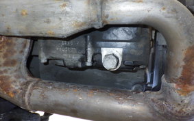 SUZUKI Vｽﾄﾛｰﾑ1050XT 2020 EF11M