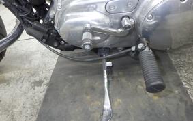 HARLEY XL883LI 2013