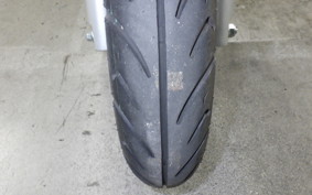 HONDA BENLY 50 2021 AA05