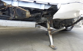 YAMAHA MAJESTY 250 C 2021 SG03J