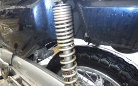 HONDA C50 SUPER CUB AA04