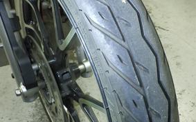 HONDA C125 SUPER CUB JA71