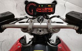 BMW R1200R 2016 0A04