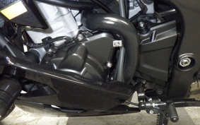 KAWASAKI ZX-25R ZX250E
