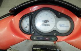 APRILIA SR125 1993