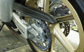 HONDA NSR250R 2026 MC18