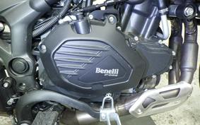 BENELLI TRK502X 2025