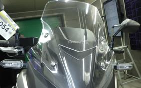 HONDA NC750X DCT 2024 RH09