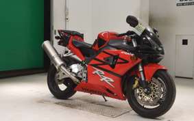 HONDA CBR954RR 2002 SC50