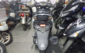 SUZUKI SWISH 125 DV12B