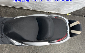 OTHER RV125i