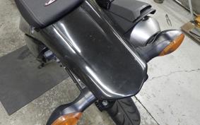 HONDA CRF250M 2014 MD38
