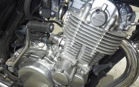 YAMAHA SR400 Gen.5 2022 RH16J