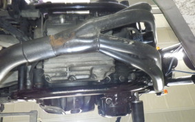 YAMAHA XJR400 1993 4HM