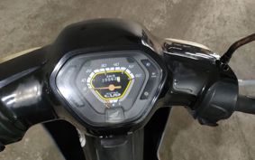 HONDA SUPER CUB50 AA04