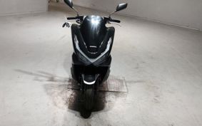 HONDA PCX 125 JK05