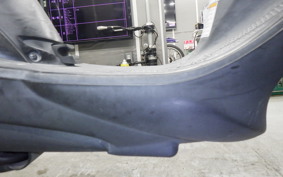 SUZUKI ADDRESS V125 S 2019 CF4MA