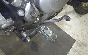 SUZUKI DF200E 2020 SH42A