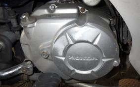 HONDA C50 SUPER CUB AA04