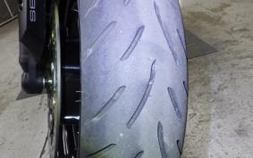 KAWASAKI ZX-25R ZX250E