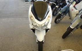 HONDA PCX 125 JF28