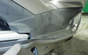HONDA PCX 125 2003 JF56