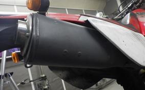 HONDA XR650R 2003