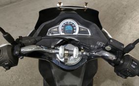 HONDA PCX 150 KF18