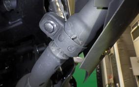 YAMAHA MT-25 A RG74J