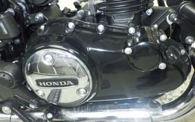 HONDA GB350 2023 NC59