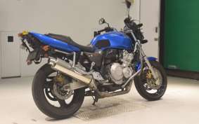 HONDA CB400SF VTEC K NC42