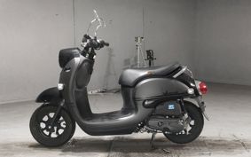 YAMAHA VINO AY02