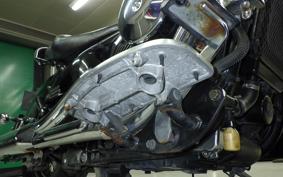 KAWASAKI VULCAN 400 DRIFTER VN400D
