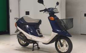 YAMAHA CHAMP CX 3FC
