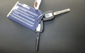 HUSQVARNA SVARTPILEN 401 2021