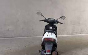 SUZUKI ADDRESS V100 CE13A