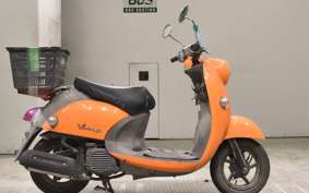 YAMAHA VINO 50 SA37J